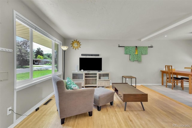 1225 S Honey Way, Denver, CO 80224 - photo 7