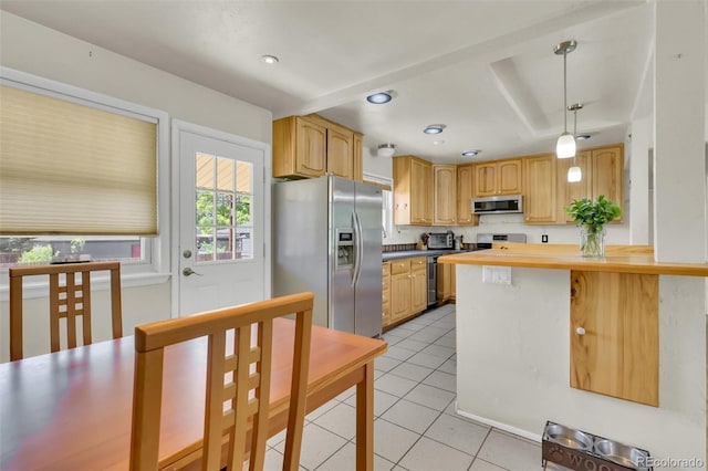 1225 S Honey Way, Denver, CO 80224 - photo 9