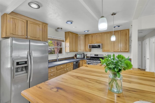 1225 S Honey Way, Denver, CO 80224 - photo 10