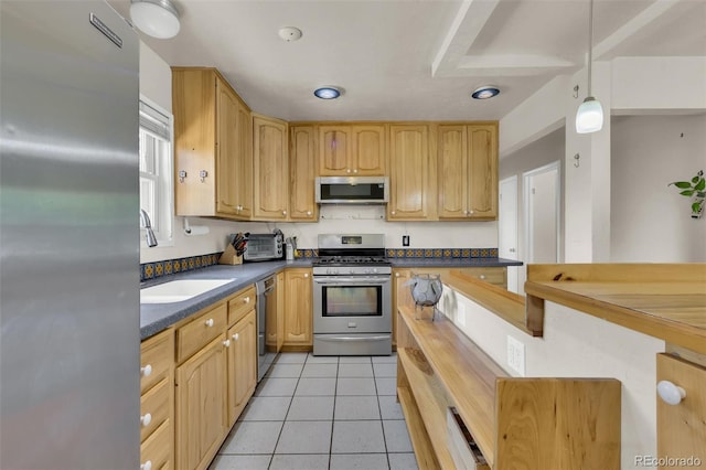 1225 S Honey Way, Denver, CO 80224 - photo 11