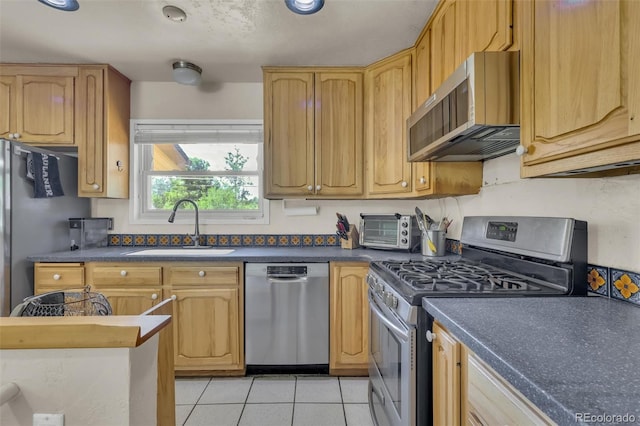 1225 S Honey Way, Denver, CO 80224 - photo 12