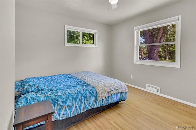 1225 S Honey Way, Denver, CO 80224 - photo 13