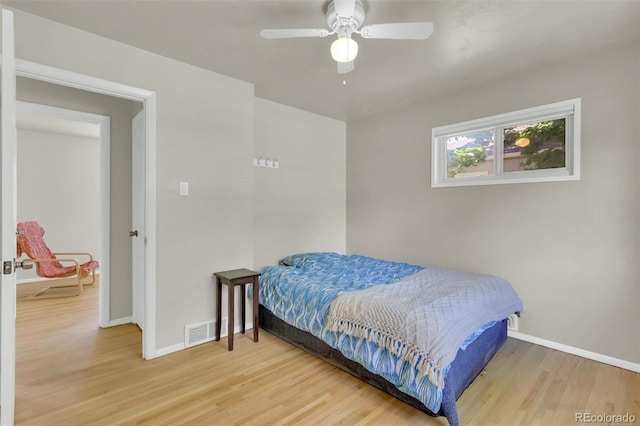 1225 S Honey Way, Denver, CO 80224 - photo 14