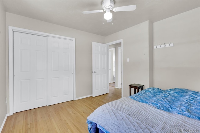 1225 S Honey Way, Denver, CO 80224 - photo 15