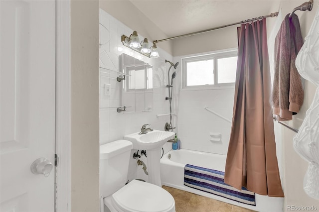 1225 S Honey Way, Denver, CO 80224 - photo 16