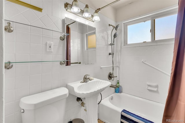1225 S Honey Way, Denver, CO 80224 - photo 17