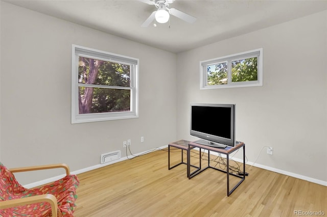 1225 S Honey Way, Denver, CO 80224 - photo 18
