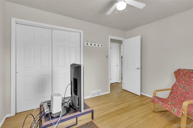 1225 S Honey Way, Denver, CO 80224 - photo 19