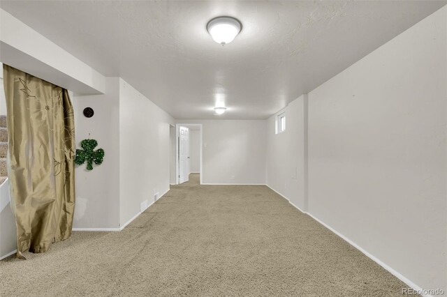 1225 S Honey Way, Denver, CO 80224 - photo 20