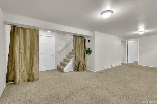 1225 S Honey Way, Denver, CO 80224 - photo 21