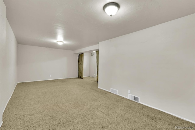 1225 S Honey Way, Denver, CO 80224 - photo 22
