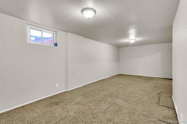 1225 S Honey Way, Denver, CO 80224 - photo 23