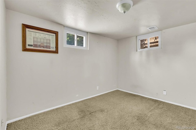 1225 S Honey Way, Denver, CO 80224 - photo 24