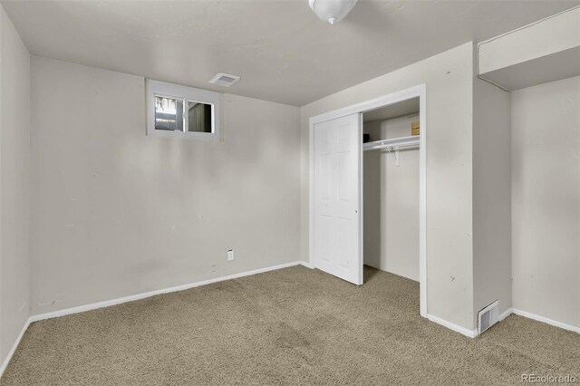 1225 S Honey Way, Denver, CO 80224 - photo 25