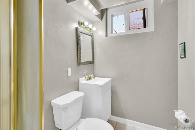 1225 S Honey Way, Denver, CO 80224 - photo 26