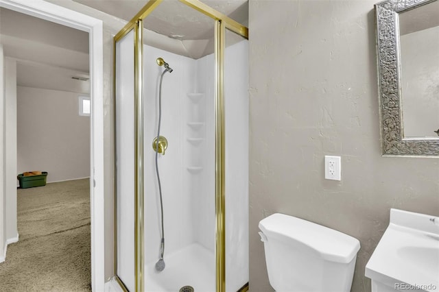 1225 S Honey Way, Denver, CO 80224 - photo 27