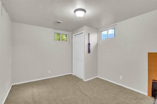 1225 S Honey Way, Denver, CO 80224 - photo 28
