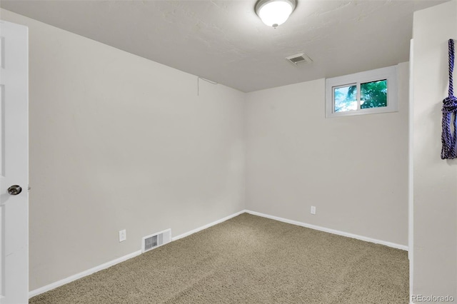 1225 S Honey Way, Denver, CO 80224 - photo 29