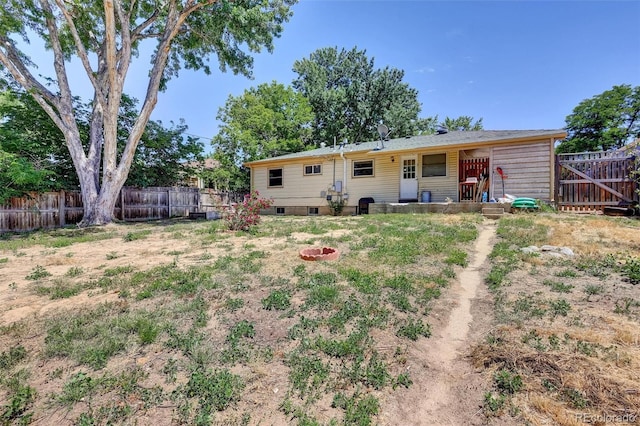 1225 S Honey Way, Denver, CO 80224 - photo 31