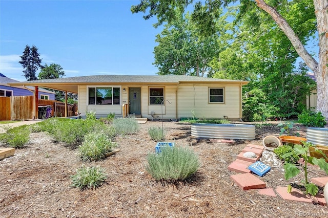 1225 S Honey Way, Denver, CO 80224 - photo 32