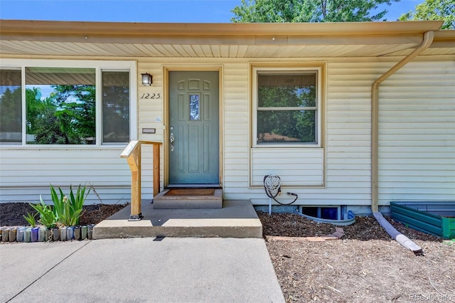 1225 S Honey Way, Denver, CO 80224 - photo 34