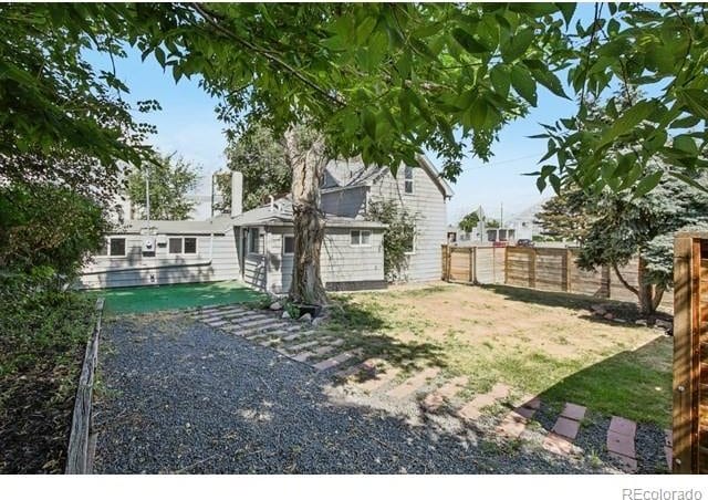5138 W 46th Ave, Denver, CO 80212 - photo 2