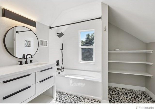 5138 W 46th Ave, Denver, CO 80212 - photo 3