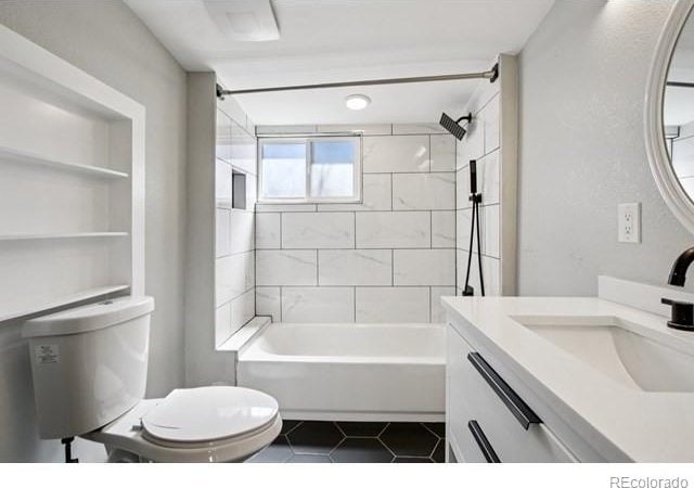 5138 W 46th Ave, Denver, CO 80212 - photo 4