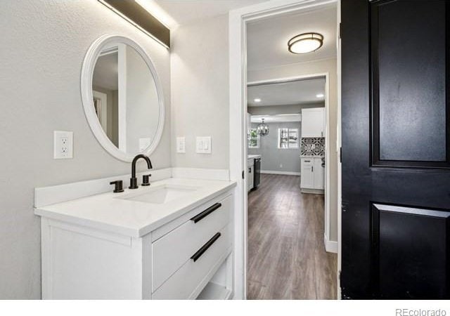 5138 W 46th Ave, Denver, CO 80212 - photo 5