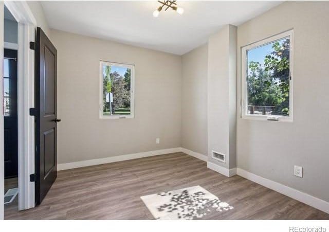 5138 W 46th Ave, Denver, CO 80212 - photo 6