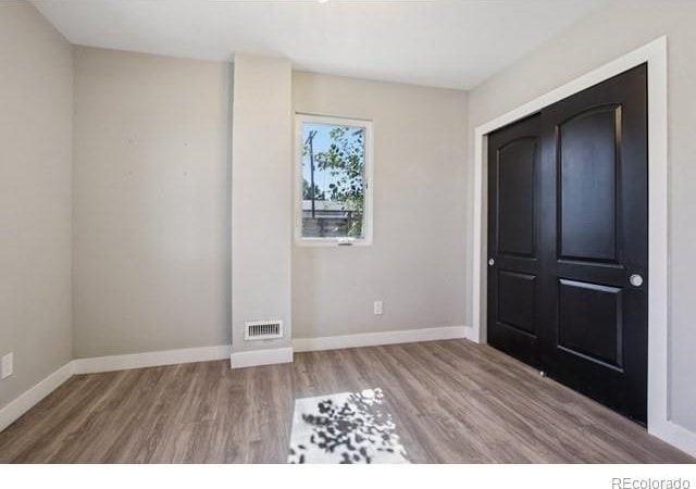 5138 W 46th Ave, Denver, CO 80212 - photo 7