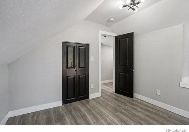 5138 W 46th Ave, Denver, CO 80212 - photo 8