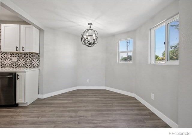 5138 W 46th Ave, Denver, CO 80212 - photo 9