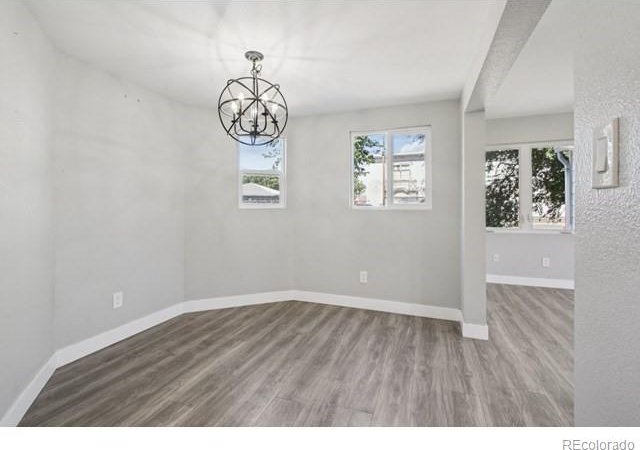 5138 W 46th Ave, Denver, CO 80212 - photo 10