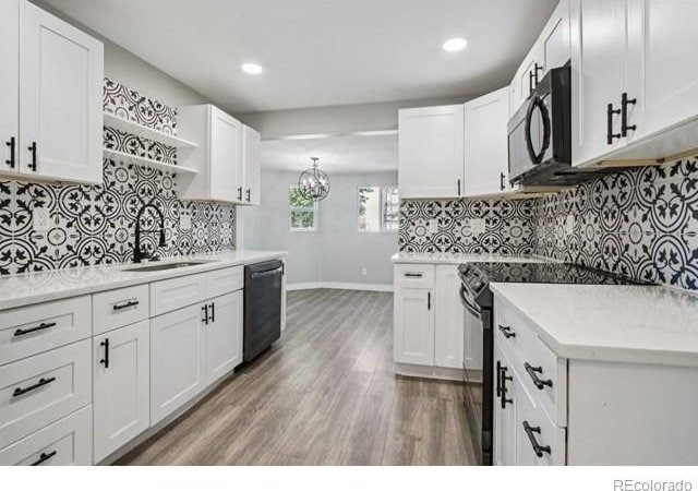 5138 W 46th Ave, Denver, CO 80212 - photo 11