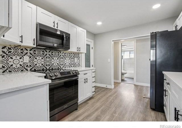 5138 W 46th Ave, Denver, CO 80212 - photo 12