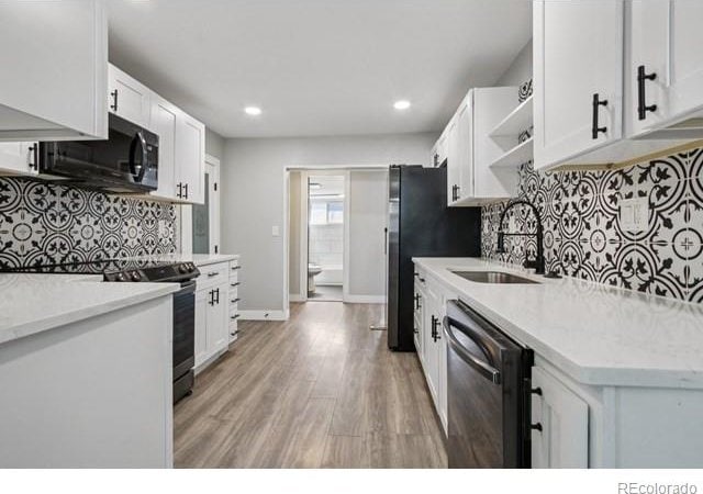 5138 W 46th Ave, Denver, CO 80212 - photo 13