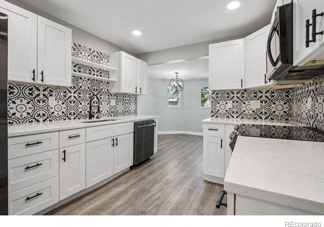 5138 W 46th Ave, Denver, CO 80212 - photo 14