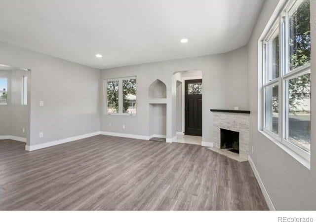 5138 W 46th Ave, Denver, CO 80212 - photo 15