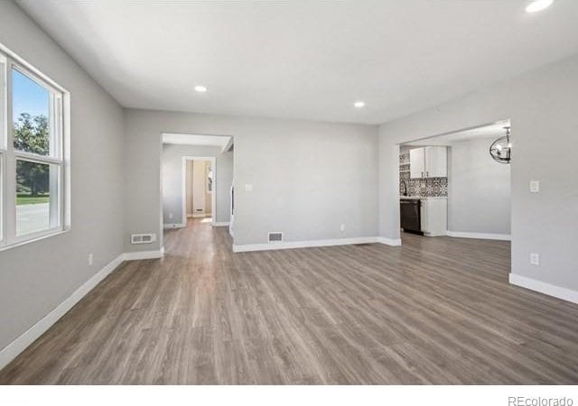 5138 W 46th Ave, Denver, CO 80212 - photo 16