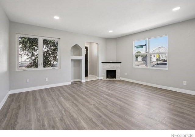 5138 W 46th Ave, Denver, CO 80212 - photo 17