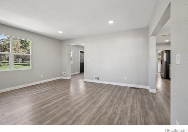 5138 W 46th Ave, Denver, CO 80212 - photo 18