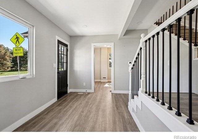 5138 W 46th Ave, Denver, CO 80212 - photo 19