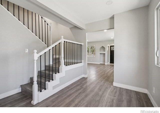 5138 W 46th Ave, Denver, CO 80212 - photo 20