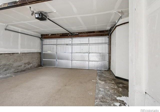 5138 W 46th Ave, Denver, CO 80212 - photo 21