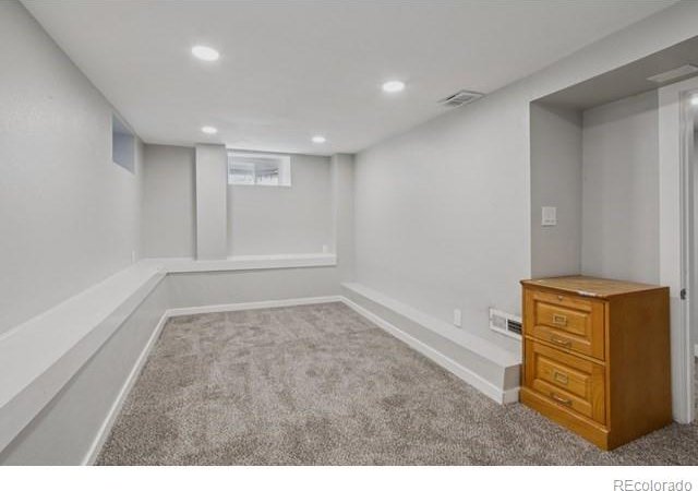 5138 W 46th Ave, Denver, CO 80212 - photo 22