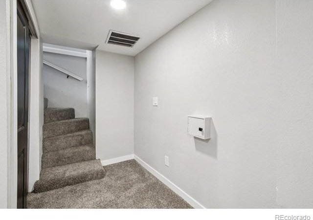5138 W 46th Ave, Denver, CO 80212 - photo 23