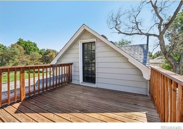 5138 W 46th Ave, Denver, CO 80212 - photo 24