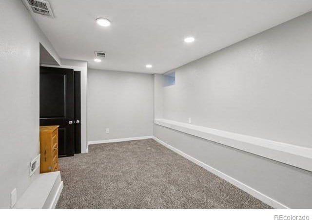 5138 W 46th Ave, Denver, CO 80212 - photo 25