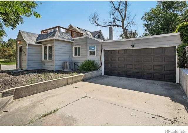 5138 W 46th Ave, Denver, CO 80212 - photo 28